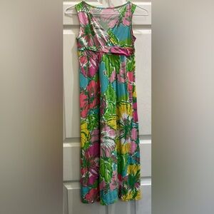 see photos for measurements and details